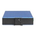 DIGITUS Industrieller 8 + 4 10G Uplink Port L3 managed Gigabit Ethernet Switch