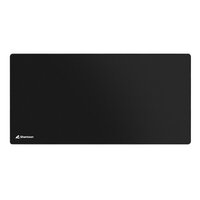 Sharkoon 1337 V2 Big - Schwarz - Monochromatisch -...