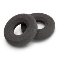 Poly BW C310/320 FEarCushions 2
