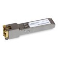 Lancom SFP-CO1 - Kupfer - 1000 Mbit/s - SFP - Gigabit Ethernet - 1000BASE - Voll