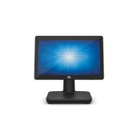 Elo Touch Solutions EloPOS - 39,6 cm (15.6 Zoll) - 1366 x...