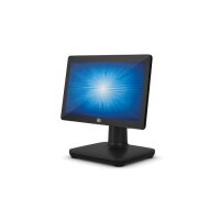 Elo Touch Solutions EloPOS - 39,6 cm (15.6 Zoll) - 1366 x...