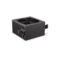 ENDORFY Vero L5 - 500 W - 230 V - 20 A - 70 A - 0,3 A - 3 A