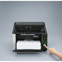 Ricoh fi-8820 - 305 x 431,8 mm - 600 x 600 DPI - 120...