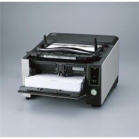 Ricoh fi-8820 - 305 x 431,8 mm - 600 x 600 DPI - 120...