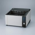 Ricoh fi-8820 - 305 x 431,8 mm - 600 x 600 DPI - 120 Seiten pro Minute - ADF-Scanner - Schwarz - Grau - LCD