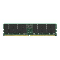Kingston 64GB DDR5-5600MT/s ECC Reg CL46