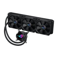 ASUS ROG STRIX LC III 360 -...
