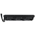 ASUS ROG STRIX LC III 360 - Prozessor-Flüssigkeitskühlsystem - Kühlergröße: 360... - CPU-Kühler - 37,6 dB