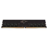 Team Group Team Elite - DDR5 - Modul - 16 GB - DIMM...