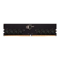 Team Group Team Elite - DDR5 - Modul - 16 GB - DIMM...