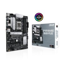 ASUS PRIME B650-PLUS-CSM - AMD - Sockel AM5 - AMD Ryzen...
