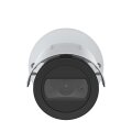 Axis 02125-001 - IP-Sicherheitskamera - Draußen - Kabelgebunden - Digitale PTZ - Vereinfachtes Chinesisch - Traditionelles Chinesisch - Deutsch - Englisch - Spanisch - Französisch,... - CISPR 24 - CISPR 35 - EN 55032 Class A - EN 55035 - EN 61000-6-1 - EN