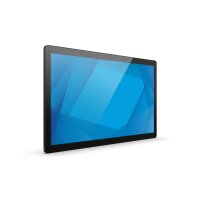Elo Touch Solutions E391414 - 54,6 cm (21.5") - 1920 x 1080 Pixel - TFT - 250 cd/m² - Projizierts Kapazitivsystem - 1000:1