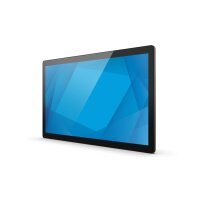 Elo Touch Solutions E391414 - 54,6 cm (21.5") - 1920...