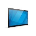 Elo Touch Solutions E391414 - 54,6 cm (21.5") - 1920 x 1080 Pixel - TFT - 250 cd/m² - Projizierts Kapazitivsystem - 1000:1