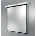 celexon 1000000869 - Motorisiert - 180 cm - 135 cm - 4:3 - Schwarz - Weiß