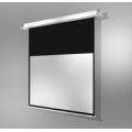 celexon 1000000877 - Motorisiert - 113 cm - 2 m - 16:9 - Schwarz - Weiß