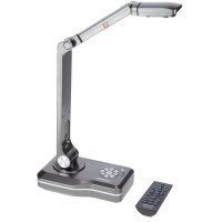 celexon DK500 - 25,4 / 4 mm (1 / 4") - CMOS - 1024 x...