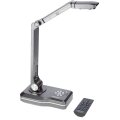 celexon DK500 - 25,4 / 4 mm (1 / 4") - CMOS - 1024 x 768 (XGA) - 1280 x 1024 (SXGA) - 1280 x 720 (HD 720) - 1920 x 1080 (HD 1080) - 5 MP - 60 fps - 10x