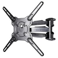 celexon TV/Display Wandhalterung Adjust-SRT55470