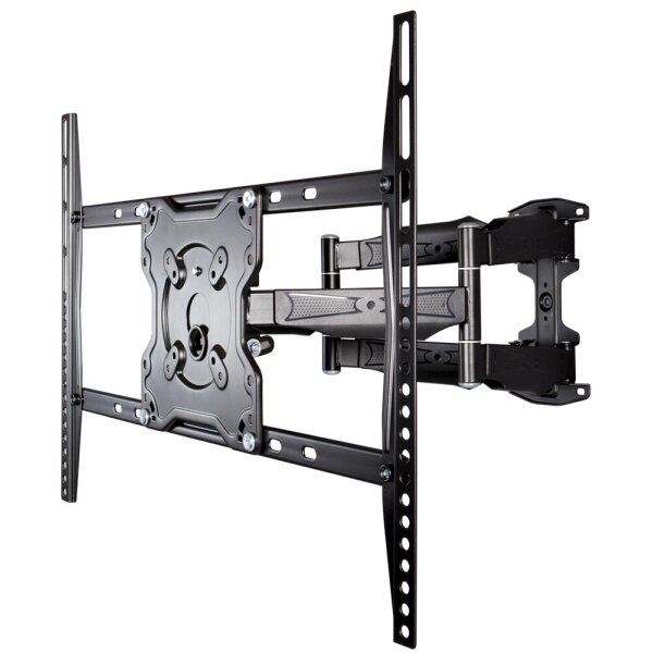 celexon Adjust-S70460 - 106,7 cm (42 Zoll) - 177,8 cm (70 Zoll) - 50 kg - 100 x 100 mm - 600 x 400 mm - Schwarz