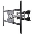 celexon Adjust-S70460 - 106,7 cm (42 Zoll) - 177,8 cm (70 Zoll) - 50 kg - 100 x 100 mm - 600 x 400 mm - Schwarz