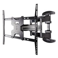 celexon Adjust-SRT70460 - 177,8 cm (70") - 100 x 100...
