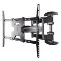 celexon Adjust-SRT70460 - 177,8 cm (70") - 100 x 100 mm - 600 x 400 mm - -10 - 2° - 6° - Schwarz