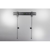 celexon TV/Display Wandhalterung Fixed-5522