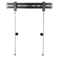 celexon TV/Display Wandhalterung Fixed-5522