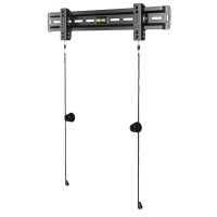 celexon TV/Display Wandhalterung Fixed-5522
