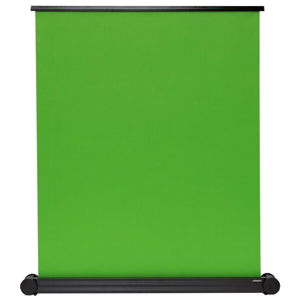 celexon 1000004582 - Schwarz - Grün - Polyester - 1500 mm - 1800 mm - 12 kg