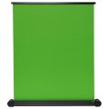 celexon 1000004582 - Schwarz - Grün - Polyester - 1500 mm - 1800 mm - 12 kg