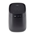 celexon Microphone UV Sterilizer - Batterie/Akku - Schwarz