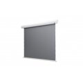 celexon 1000008117 - Motorisiert - 2,54 m (100 Zoll) - 2,11 m - 125 cm - 16:9 - Gespannter Bildschirm