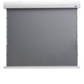 celexon HomeCinema - Motorisiert - 3,05 m (120") - 2,65 m - 149 cm - 16:9 - Gespannter Bildschirm