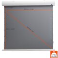 celexon HomeCinema - Motorisiert - 3,43 m (135") - 2,98 m - 168 cm - 16:9 - Gespannter Bildschirm