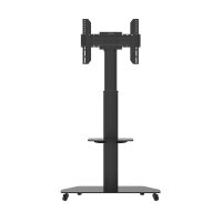 celexon Professional höhenverstellbarer Display...