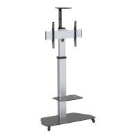 celexon 1000009355 - 70 kg - 81,3 cm (32 Zoll) - 177,8 cm...