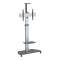 celexon 1000009355 - 70 kg - 81,3 cm (32 Zoll) - 177,8 cm (70 Zoll) - 600 x 200 mm - 600 x 600 mm - 1125 - 1665 mm