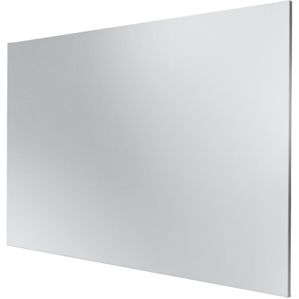 celexon Expert PureWhite - Manuell - 3,5 m (137.8 Zoll) - 2,8 m - 2,1 m - 4:3 - Mattweiß