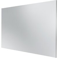 celexon Rahmenleinwand Expert PureWhite 280 x 210 cm