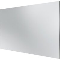celexon Rahmenleinwand Expert PureWhite 280 x 158 cm