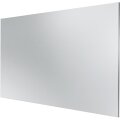 celexon Expert PureWhite - Manuell - 3,21 m (126.5 Zoll) - 2,8 m - 158 cm - 16:9 - Mattweiß