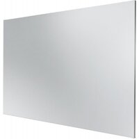celexon Rahmenleinwand Expert PureWhite 280 x 175 cm