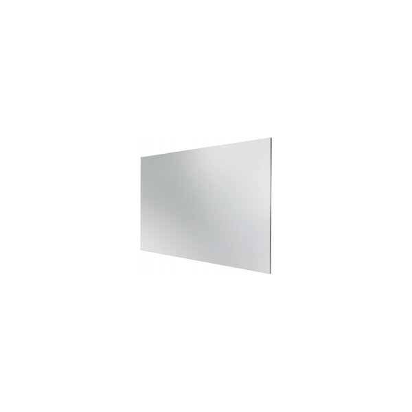 celexon 1000009637 - Manuell - 3,3 m (130 Zoll) - 2,8 m - 175 cm - 16:10 - Weiß