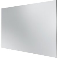 celexon Rahmenleinwand Expert PureWhite 280 x 175 cm