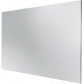 celexon 1000009637 - Manuell - 3,3 m (130 Zoll) - 2,8 m - 175 cm - 16:10 - Weiß