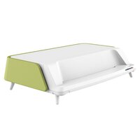 celexon ME1730 - Freistehend - 10 kg - 43,2 cm (17")...